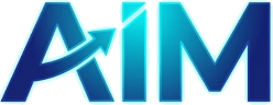 AI Manager logo